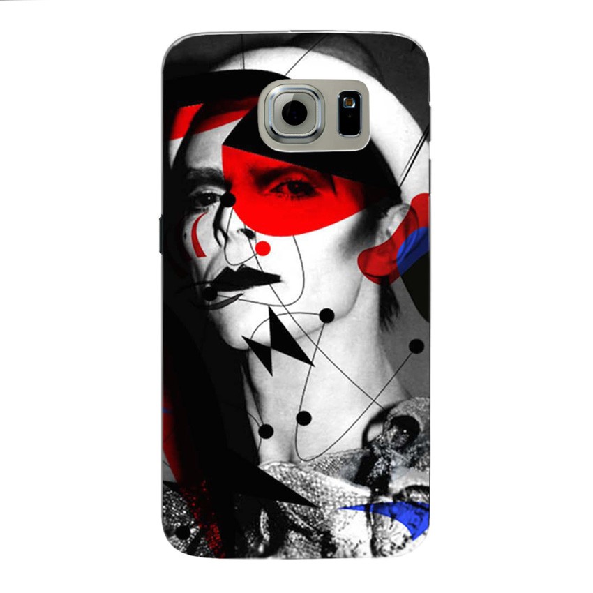 Bowie 5